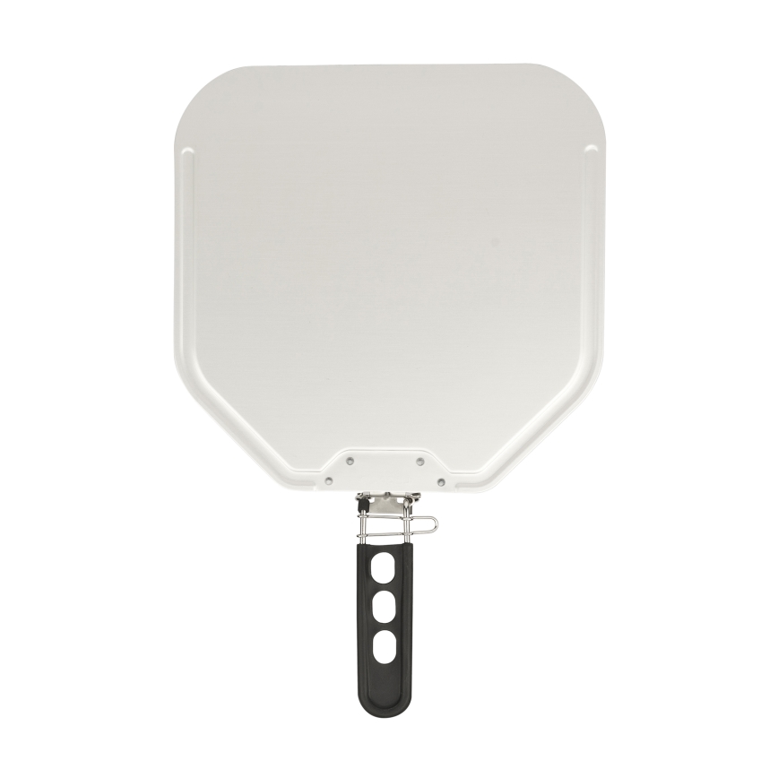G3Ferrari G1022500 - daugiafunkcinė orkaitė KRISPY 3in1 1600 W/230 V 13 l juoda