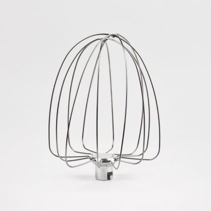 G3Ferrari G20113 -virtuvinis kombainas su nerūdijančio plieno dubeniu PASTAIO 10 l 2200W/230V pilka