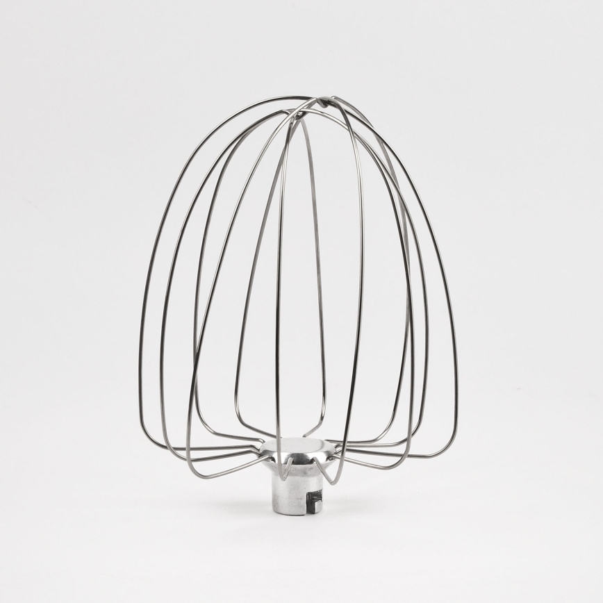 G3Ferrari G20113 -virtuvinis kombainas su nerūdijančio plieno dubeniu PASTAIO 10 l 2200W/230V pilka