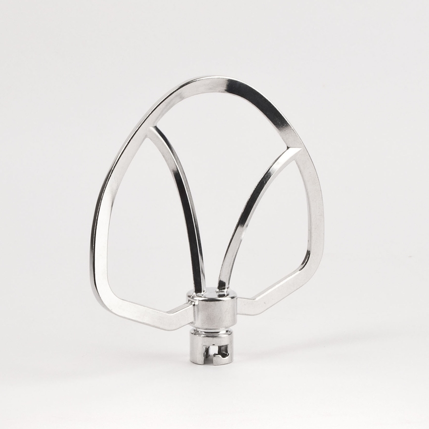 G3Ferrari G20113 -virtuvinis kombainas su nerūdijančio plieno dubeniu PASTAIO 10 l 2200W/230V pilka