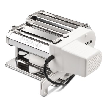 G3Ferrari G20121 - Makaronų gaminimo aparatas 90W/230V iš nerūdijančio plieno