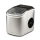 G3Ferrari G2013900 - ARTICO ledo gamybos aparatas 100W/230V, nerūdijančio plieno