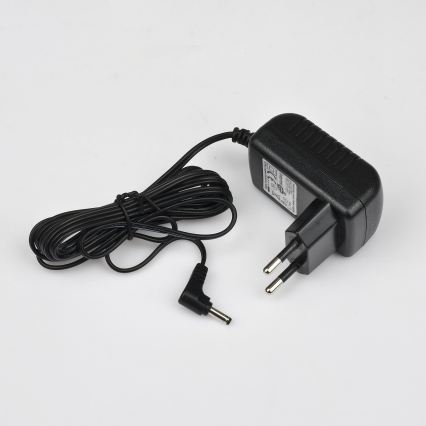 G3Ferrari G3003800 - plaukų trimeris APPEAL 1200 mAh juodas