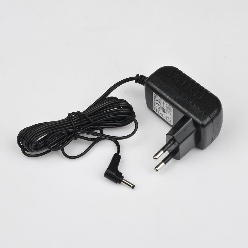 G3Ferrari G3003800 - plaukų trimeris APPEAL 1200 mAh juodas