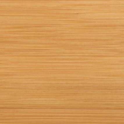 G3Ferrari G30042 - skaitmeninės asmeninės svarstyklės, maitinamos 2xAAA, bambuko apdaila