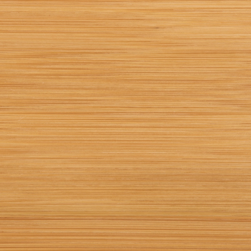 G3Ferrari G30042 - skaitmeninės asmeninės svarstyklės, maitinamos 2xAAA, bambuko apdaila