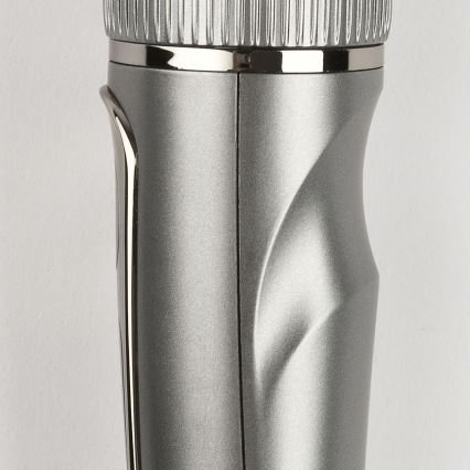 G3Ferrari G3004903 - Plaukų trimeris RAZOR-ACT 2000 mAh IPX6