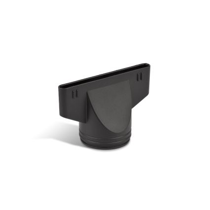 G3Ferrari G3005911 - Plaukų džiovintuvas TEXTA GOLD 2200W/230V auksinis