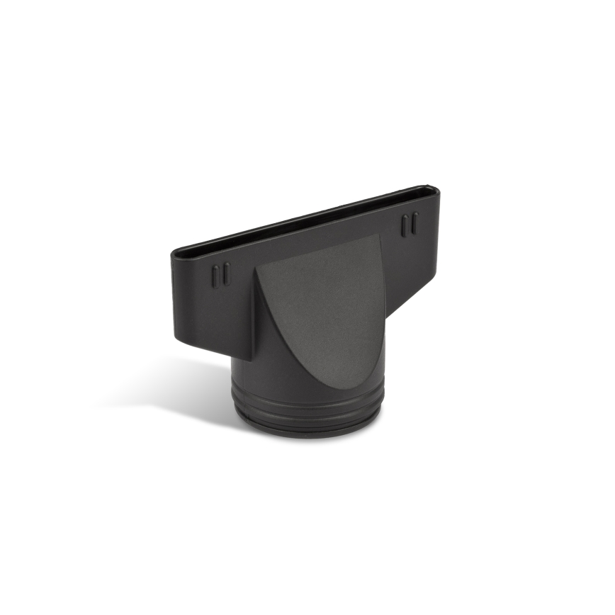 G3Ferrari G3005911 - Plaukų džiovintuvas TEXTA GOLD 2200W/230V auksinis