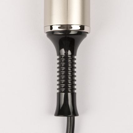 G3Ferrari G3005911 - Plaukų džiovintuvas TEXTA GOLD 2200W/230V auksinis