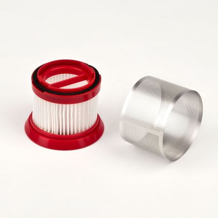 G3Ferrari G9002100 - Stiebinis dulkių siurblys STARDUST 600W/230V