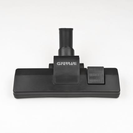 G3Ferrari G9002100 - Stiebinis dulkių siurblys STARDUST 600W/230V