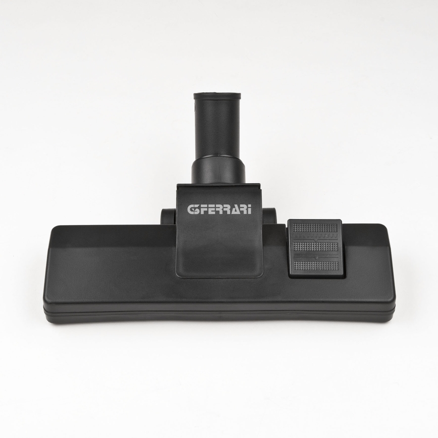 G3Ferrari G9002100 - Stiebinis dulkių siurblys STARDUST 600W/230V