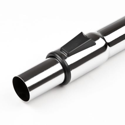 G3Ferrari G9002100 - Stiebinis dulkių siurblys STARDUST 600W/230V