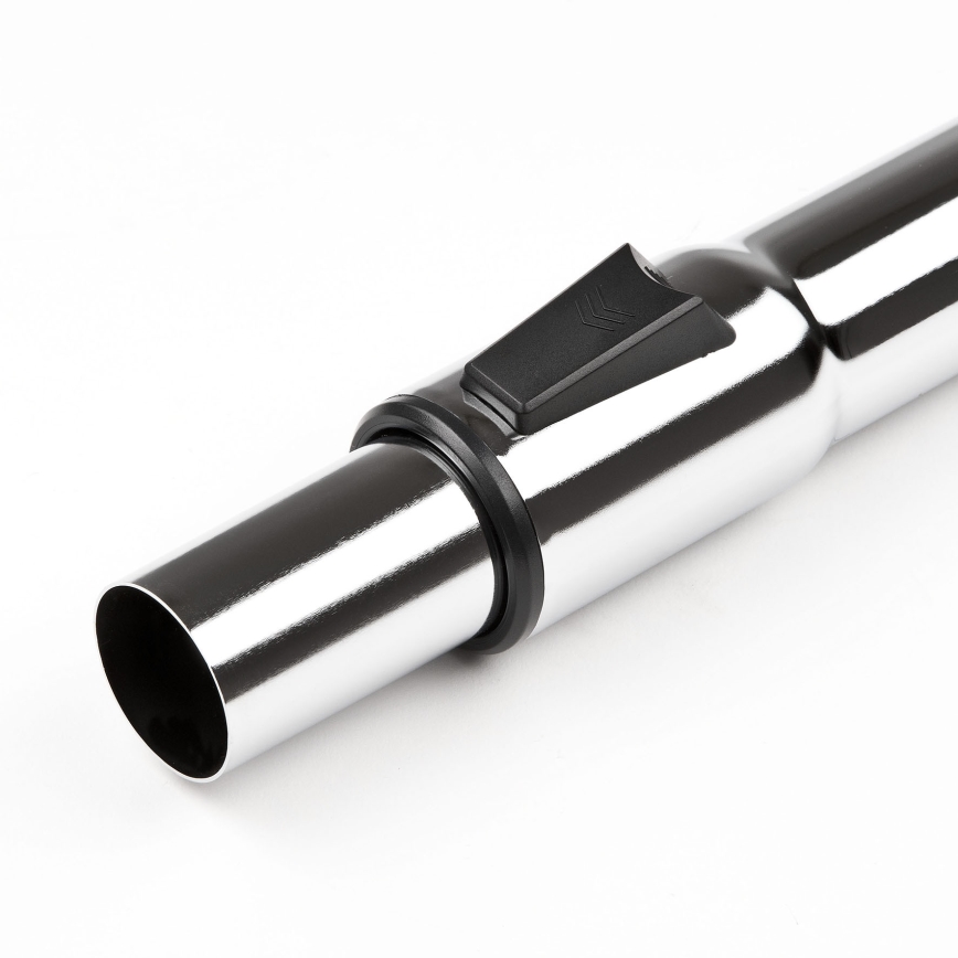 G3Ferrari G9002100 - Stiebinis dulkių siurblys STARDUST 600W/230V