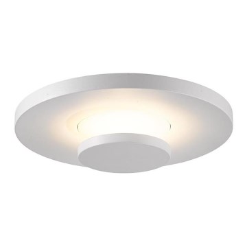 Gardino LX1421 - Lauko LED lubinis šviestuvas TULIPANI LED/18W/230V IP54