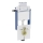 Geberit 110.010.00.1 - Potinkinis modulis pakabinamo klozeto Kombifix 98 cm