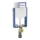 Geberit 110.302.00.5 - Potinkinis modulis pakabinamo WC Kombifix 108 cm