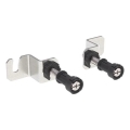 Geberit 111.013.00.1 - Duofix priešsieninis montavimo rinkinys 9–11 cm