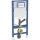Geberit 111.364.00.6 - Potinkinis modulis pakabinamam klozetui Duofix 112 cm