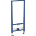 Geberit 111.534.00.2 - Duofix 112 cm montavimo rėmas bidei