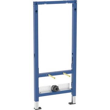 Geberit 111.534.00.2 - Duofix 112 cm montavimo rėmas bidei