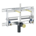 Geberit 457.530.00.1 - universalus potinkinis modulis bidetui Kombifix