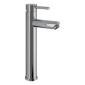 Gedy - Praustuvo maišytuvas ALTO HIGH 28,5 cm blizgus chromas