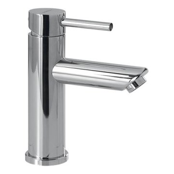 Gedy - praustuvo maišytuvas GARDA 18 cm, blizgus chromas