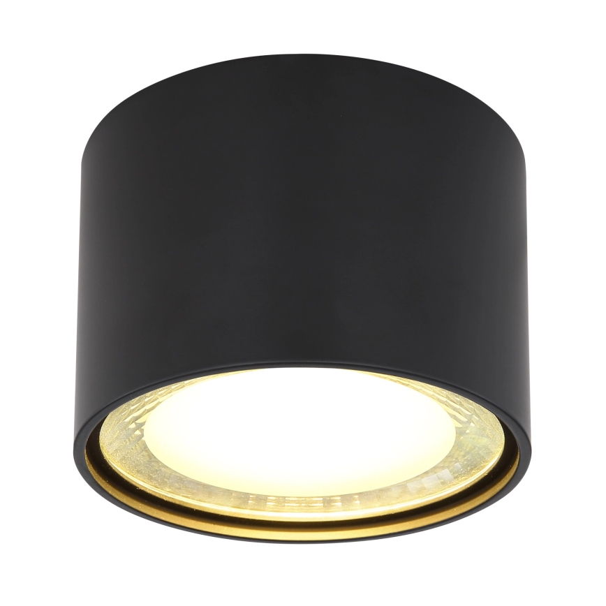 Globo - LED lubinis šviestuvas LED/12W/230V 3000K