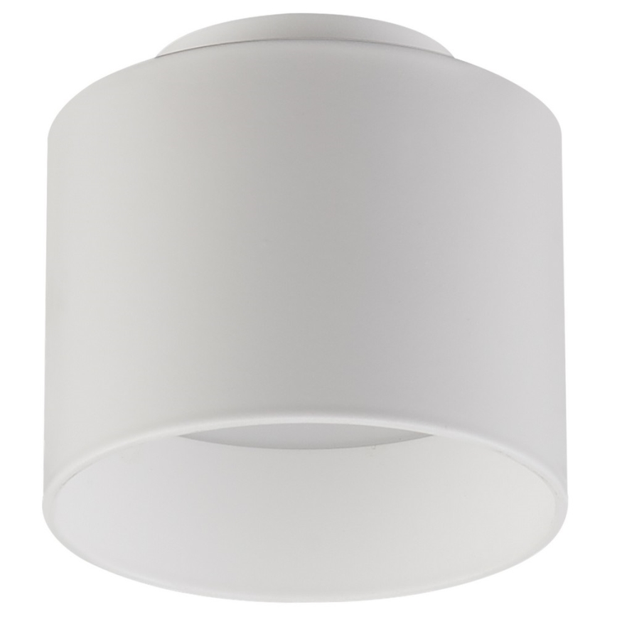 Globo - LED lubinis šviestuvas LED/8W/230V