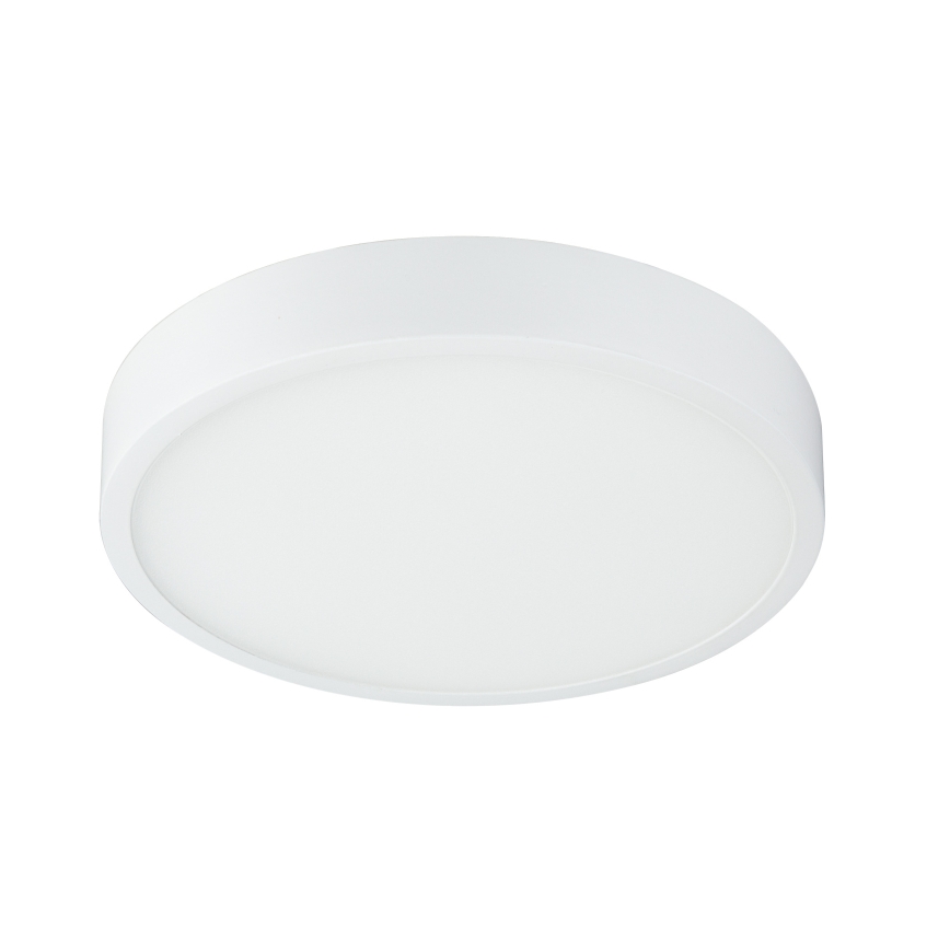 Globo  - LED Reguliuojamas vonios šviestuvas LED/22W/230V