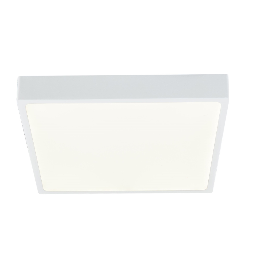 Globo - LED Pritemdomas lubinis šviestuvas LED/28W/230V
