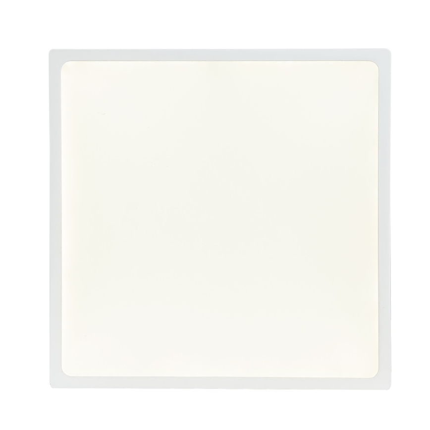 Globo - LED Pritemdomas lubinis šviestuvas LED/28W/230V