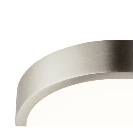 Globo - Dimeriuojamas lubinis LED šviestuvas LED/15W/230V