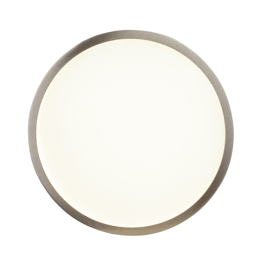 Globo - LED lubinis šviestuvas LED/22W/230V