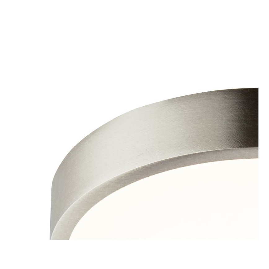 Globo - LED lubinis šviestuvas LED/22W/230V