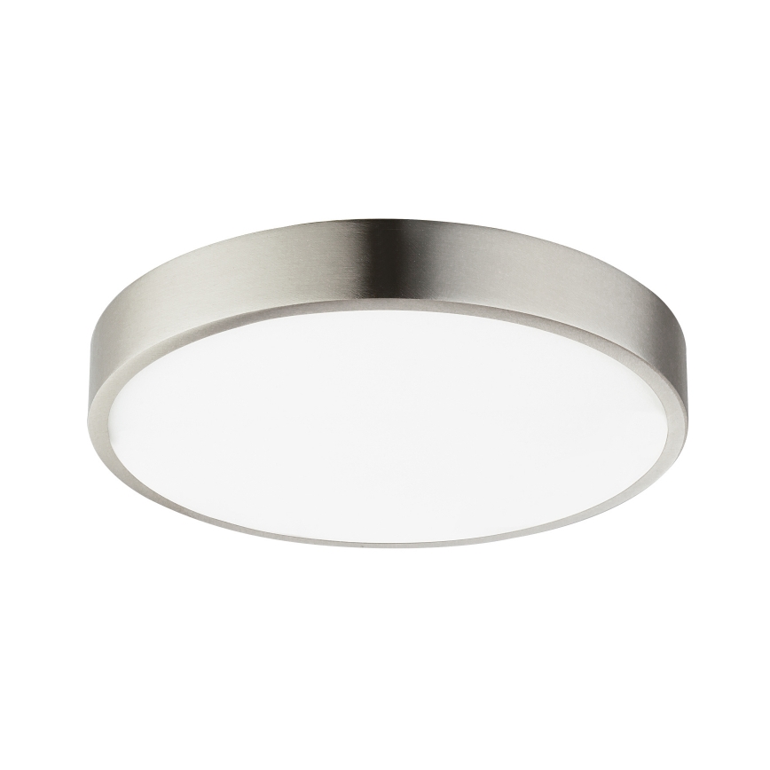 Globo - LED reguliuojamas lubinis šviestuvas LED/28W/230V