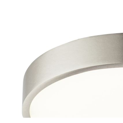 Globo - LED reguliuojamas lubinis šviestuvas LED/28W/230V