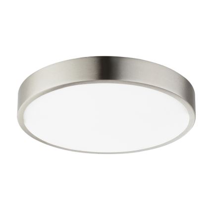 Globo - LED lubinis šviestuvas LED/28W/230V