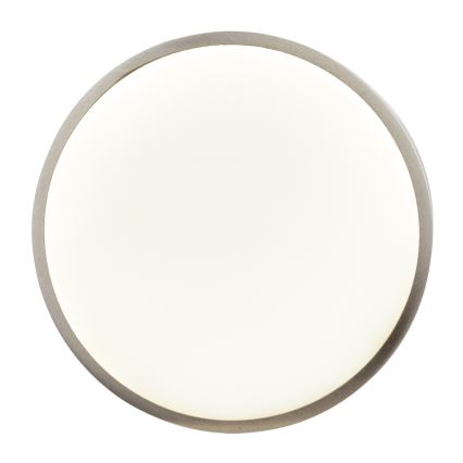 Globo - LED lubinis šviestuvas LED/28W/230V