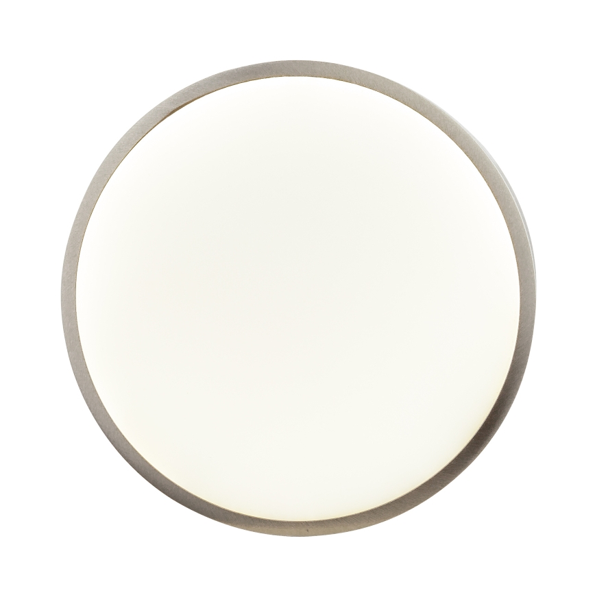Globo - LED lubinis šviestuvas LED/28W/230V