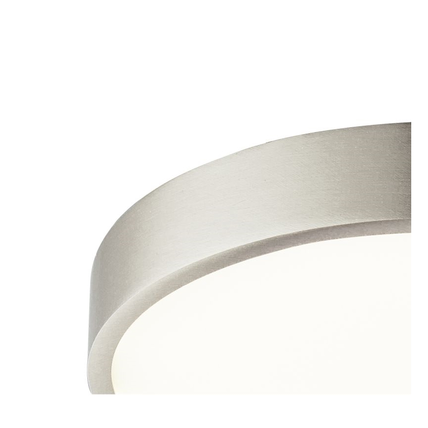 Globo - LED lubinis šviestuvas LED/28W/230V