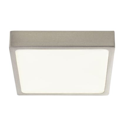 Globo - LED lubinis šviestuvas LED/15W/230V