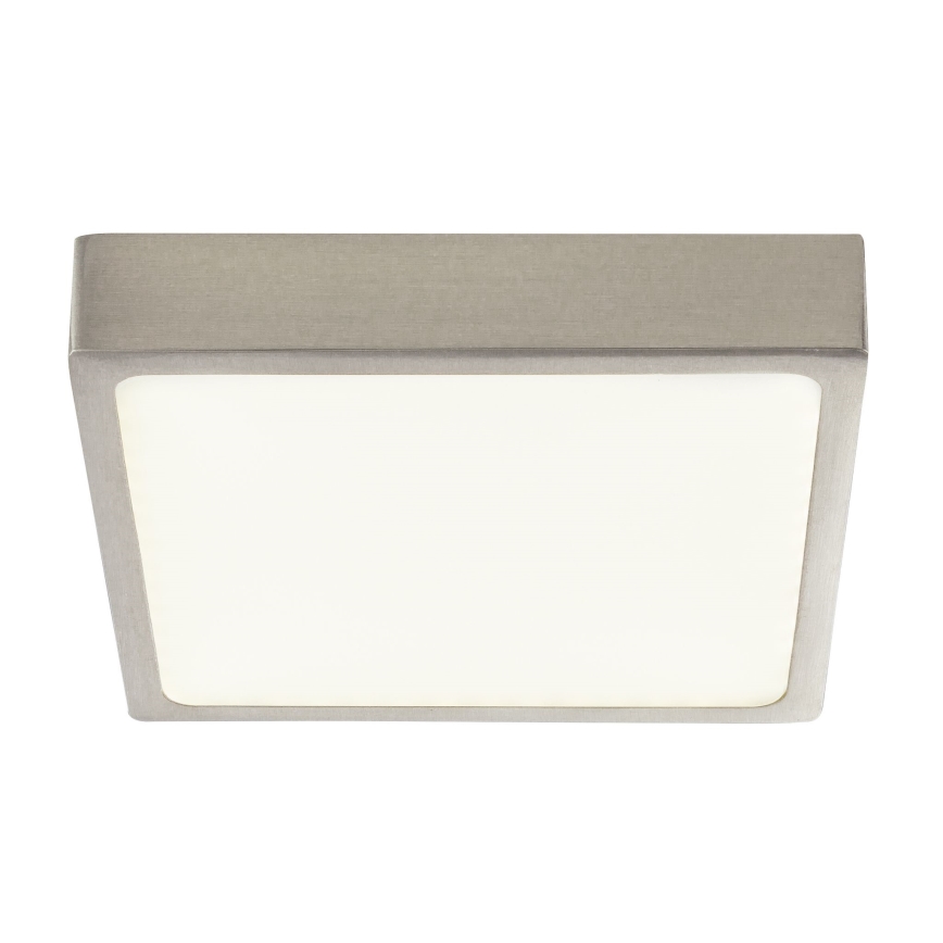 Globo - LED lubinis šviestuvas LED/15W/230V