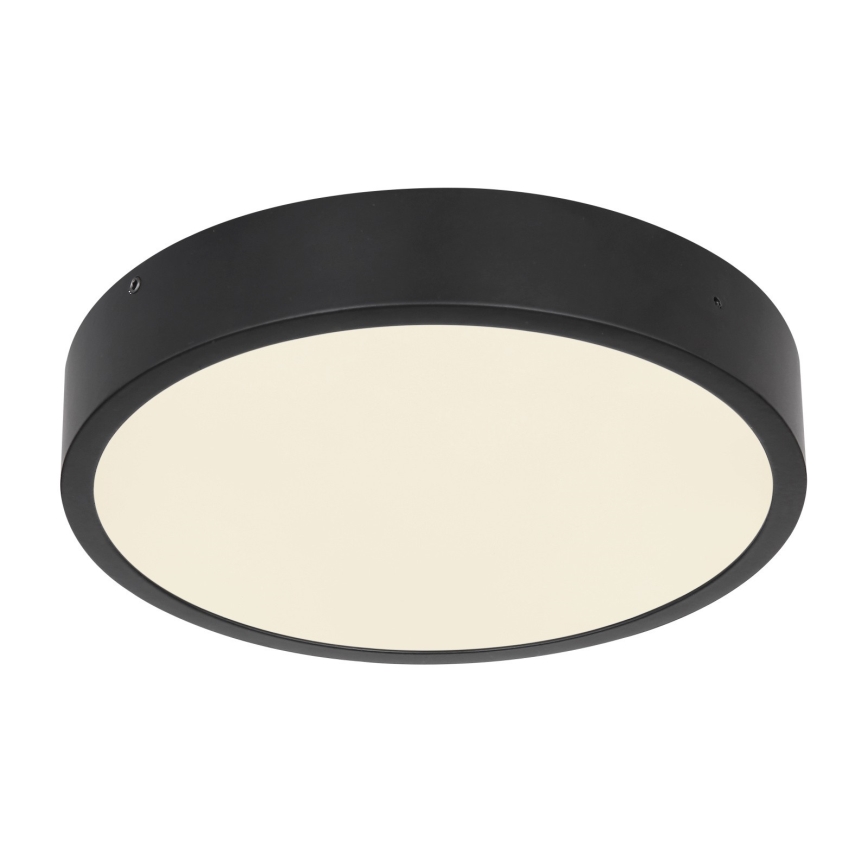 Globo - LED Pritemdomas lubinis šviestuvas LED/22W/230V