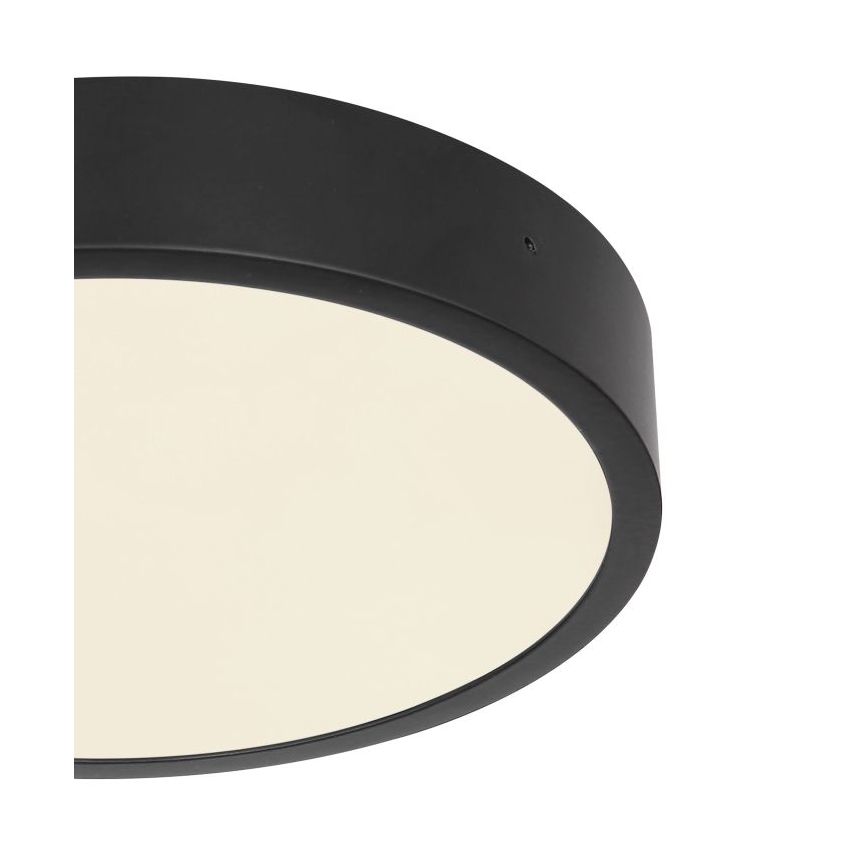 Globo - LED Pritemdomas lubinis šviestuvas LED/22W/230V