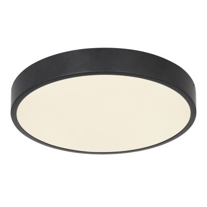 Globo - LED Pritemdomas lubinis šviestuvas LED/28W/230V