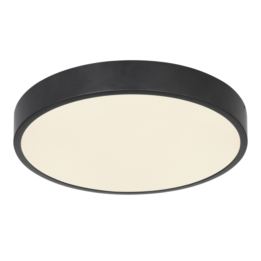 Globo - LED Pritemdomas lubinis šviestuvas LED/28W/230V