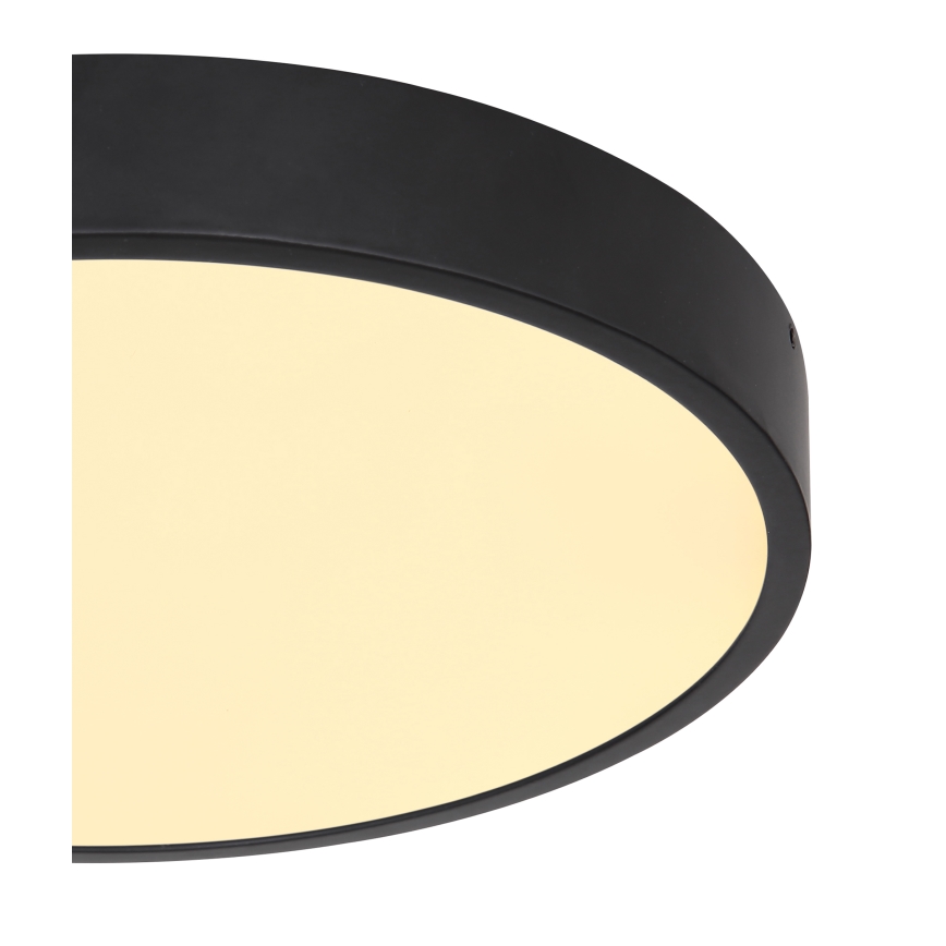Globo - LED Pritemdomas lubinis šviestuvas LED/28W/230V